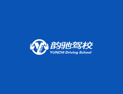 皮卡車型如何進(jìn)行側(cè)方位停車？