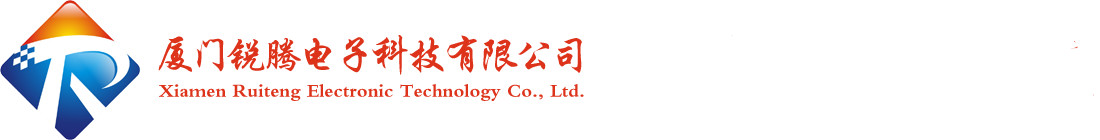烏蘭察布市韻馳機(jī)動(dòng)車(chē)駕駛員培訓(xùn)有限公司
